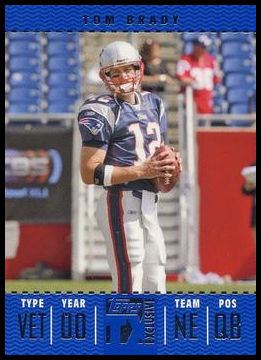 07TTE 3 Tom Brady.jpg